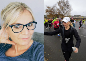 Slovenku Lenku trápí koronavirus dlouhé měsíce. Nakazila se při práci v nemocnici, nyní se potýká s Long Covid