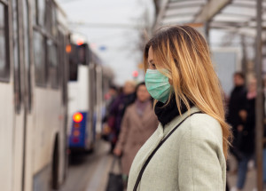 Koronavirus v Česku: Reprodukční číslo kleslo na hodnotu 0,8, podle dat má ČR vrchol pandemie koronaviru za sebou