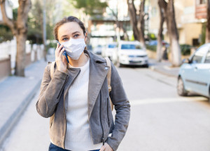 Koronavirus v Česku a postupné uvolňování: Pravidla, která nově platí od středy 18. listopadu