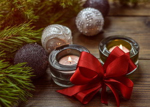 Horoskop na 52. týden (21. 12. 2020 - 27. 12. 2020)