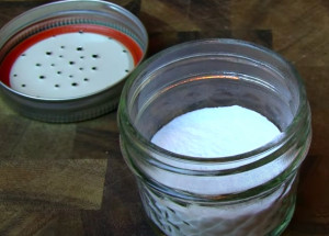 Jak za pár korun provonět celý dům? Až uvidíte tento snadný trik, vyzkoušíte to taky!