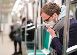 Lockdown v Česku potrvá do 22. ledna. Přinášíme přehled, co platí