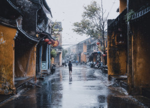 Horoskop na 2. týden (11. 1. 2021 - 17. 1. 2021)