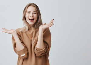 7 tipů, jak se zase cítit skvěle