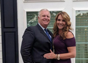 Prožila klinickou smrt: To, co tato žena viděla během ní, vás doslova ohromí