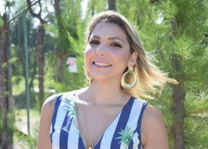 Kamylla bojovala po mozkové příhodě o život v nemocnici. Matka s jejím manželem si mezitím začali aférku