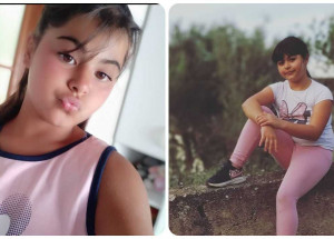 Při plnění výzvy na TikToku zemřela v Itálii desetiletá školačka. Blackout Challenge ji stála život