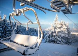 Zpřísnění protiepidemiologických opatření v Česku od 30. ledna 2021: Přinášíme přehled, co platí