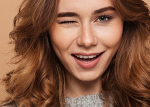 Žebříček žen podle znamení zvěrokruhu. Které jsou ty nejlepší partnerky do života?