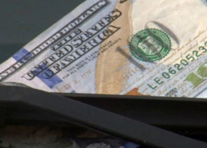 Trik zlodějů, kvůli kterému můžete přijít o všechno. Dávejte si pozor