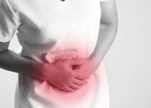 Tichá hrozba aneb jak poznat příznaky chlamydií?