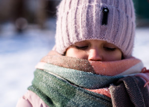 Horoskop na 6. týden (8. 2. 2021 - 14. 2. 2021)