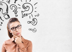 Koho pustíte sednout? Test, který odhalí vaši osobnost