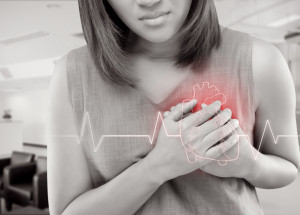 Tyto produkty jíme pravidelně, i když nám oslabují srdce. Které to jsou?