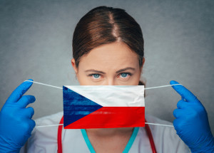 Nový nouzový stav od 15. února: Přinášíme přehled, co se mění