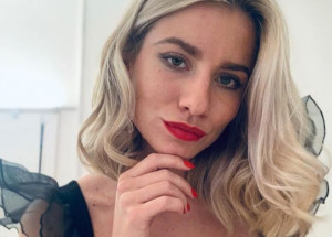 Natálka ze Svatby na první pohled má nová prsa velikosti čtyři. Plastiku podstoupila začátkem února