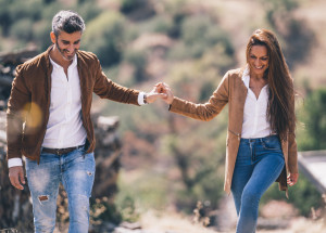 Se kterým znamením zvěrokruhu to budete mít ve vztahu těžké? Je to hlavně těchto sedm