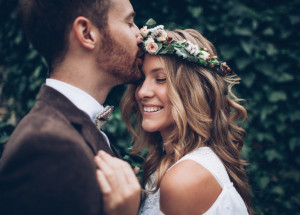 Jaké zásadní změny se ve vztahu objeví rok po svatbě?