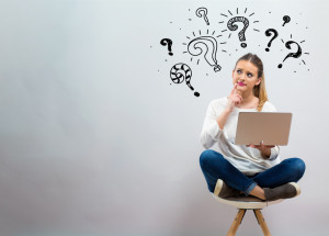 Jaké zvíře se skrývá na obrázku? Otestujte svou vnímavost a rozpoznávací schopnost