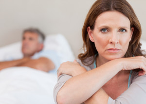 Jak se chovají muži ještě předtím, než začnou podvádět?