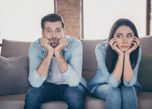 Proč ženy podvádí více než muži? Důvody, na které byste si měli dát pozor