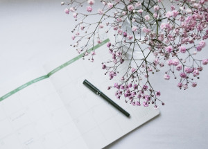 Velký měsíční horoskop na březen 2021 pro každé znamení