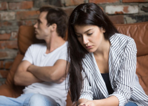 Jak se vyrovnat s rozchodem? Vyzkoušejte tři účinné strategie