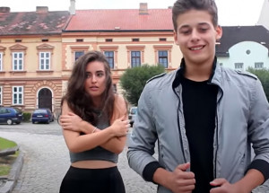 Věci, které za žádnou cenu na rande nedělejte