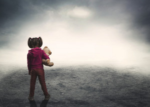 V Česku zemřelo první dítě s covidem, potvrdil ÚZIS. Šlo o osmiletou holčičku