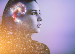 Co všechno se děje s naším mozkem půl minuty před smrtí?