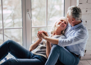 Líbí se vám muži nad padesát? Co vše je dobré o nich vědět