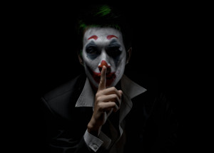 Psychologický test vyzkoušely na TikToku miliony lidí. Odpověď na jednu testovou otázku vám řekne, zda máte psychopatické sklony