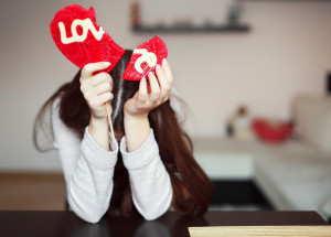 Týnuš Třešničková se rozešla s Ladislavem Biseniusem. Její expartner ji obvinil z nevěry