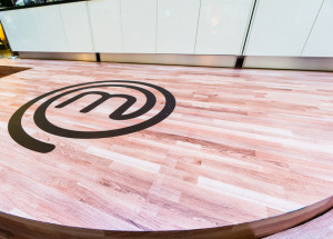 Pavlína z MasterChefa má velké plány. S manželem pracuje na vlastní kuchařce