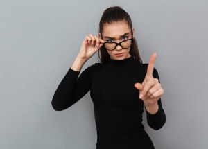 5 znamení zvěrokruhu, která mají vždy pravdu