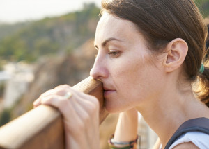 Jarní únava. Jak se s ní co nejrychleji vypořádat?