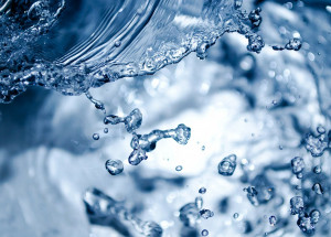 Pitný režim. Opravdu musím vypít minimálně 2 litry denně?