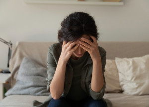 Různé typy bolestí, které úzce souvisí s našimi emocemi