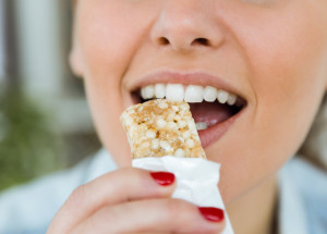 Na první pohled se tyto potraviny tváři zdravě. Měli byste se jim však obloukem vyhnout