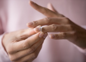 Tomáš Třeštík ohlásil rozchod s manželkou Radkou Třeštíkovou. Tato informace mnohé zaskočila