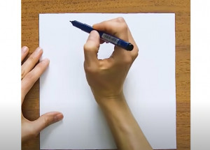 Usnadněte si život s následujícími triky do domácnosti