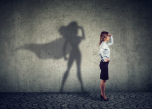 Jaké vlastnosti vám ostatní závidí? Prozradí to vaše znamení zvěrokruhu