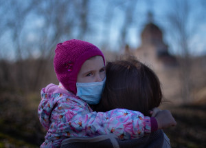 Co se v Česku otevře od 26. dubna a co od 3. května: Přehled změn, které nás čekají