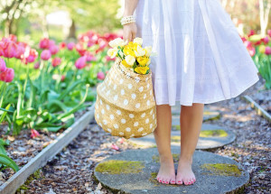 Velký měsíční horoskop na květen 2021 pro každé znamení