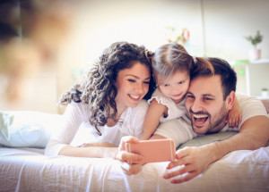 Jste si jisti, že vychováváte své dítě správně? Tohle jsou ty nejčastější chyby, kterých se rodiče dopouštějí