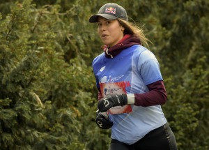 V jeden čas, kdekoli na světě a vlastním tempem. Charitativní běh Wings for Life World Run je tady