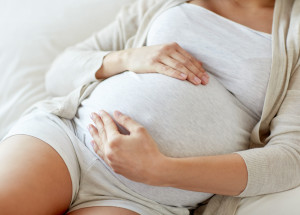 Těhotná Patricie Pagáčová dostala nehezké označení. Její kamarádky mají jasnou představu o tom, jakou bude mámou