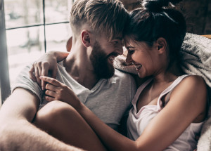 Horoskop: 5 nejvěrnějších partnerů podle znamení zvěrokruhu