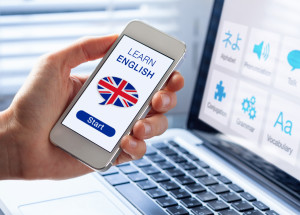 Maturita z jazyka se nevyvedla? Pět tipů, jak se snadno a rychle připravit na náhradní termín