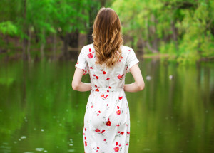 Monika Bagárová ukázala na Instagramu svou krásnou maminku. Vypadá spíš jako zpěvaččina starší sestra